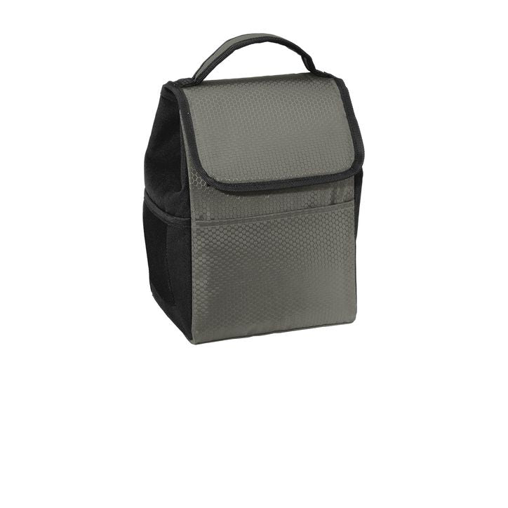 Port Authority® Lunch Bag Cooler