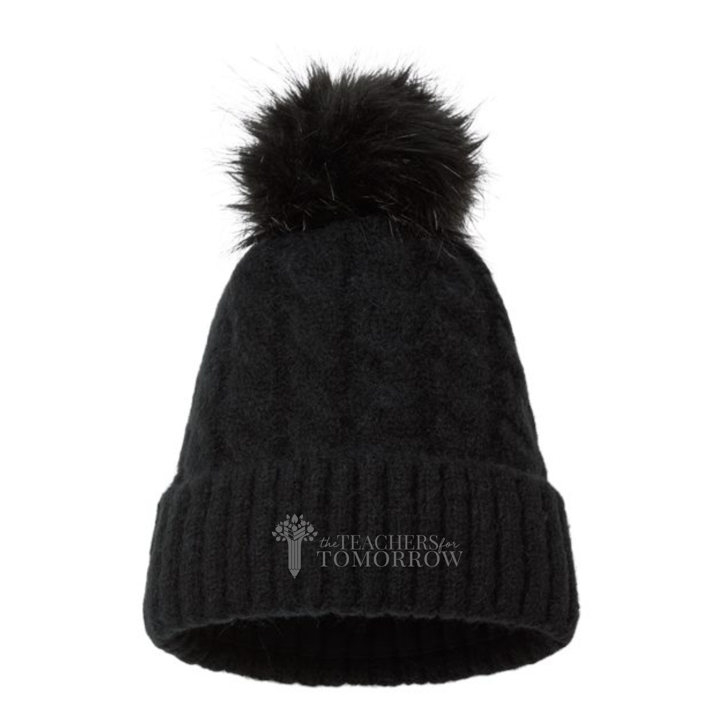 Columbia Winter Blur™ II Beanie