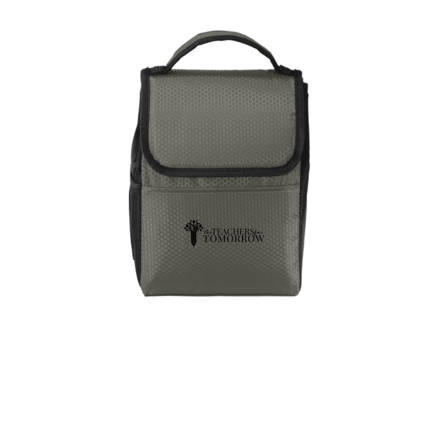 Port Authority® Lunch Bag Cooler