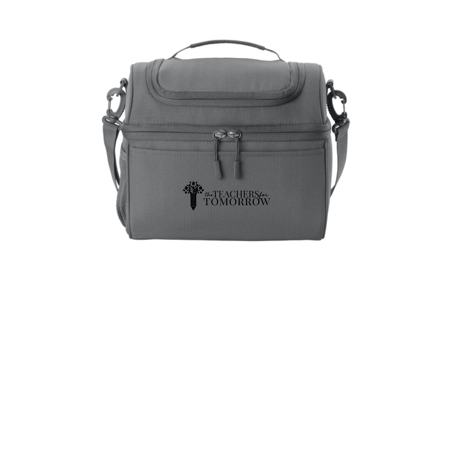 Port Authority® Dome Cooler