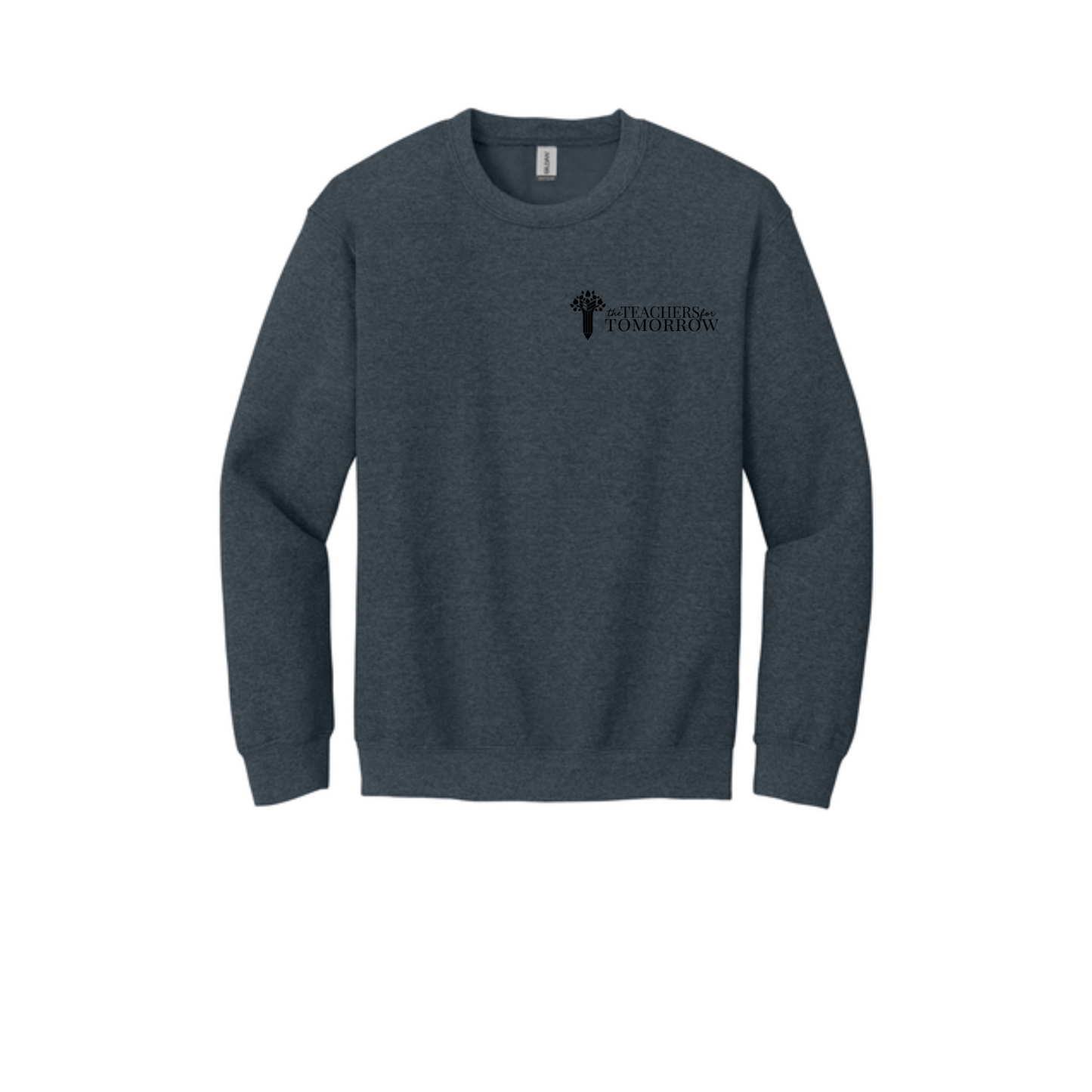 Gildan® Heavy Blend™ Crewneck Sweatshirt