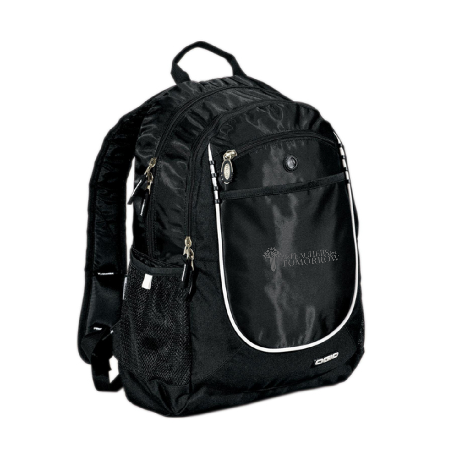 OGIO® Carbon Pack